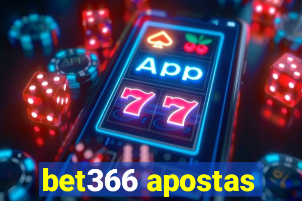 bet366 apostas